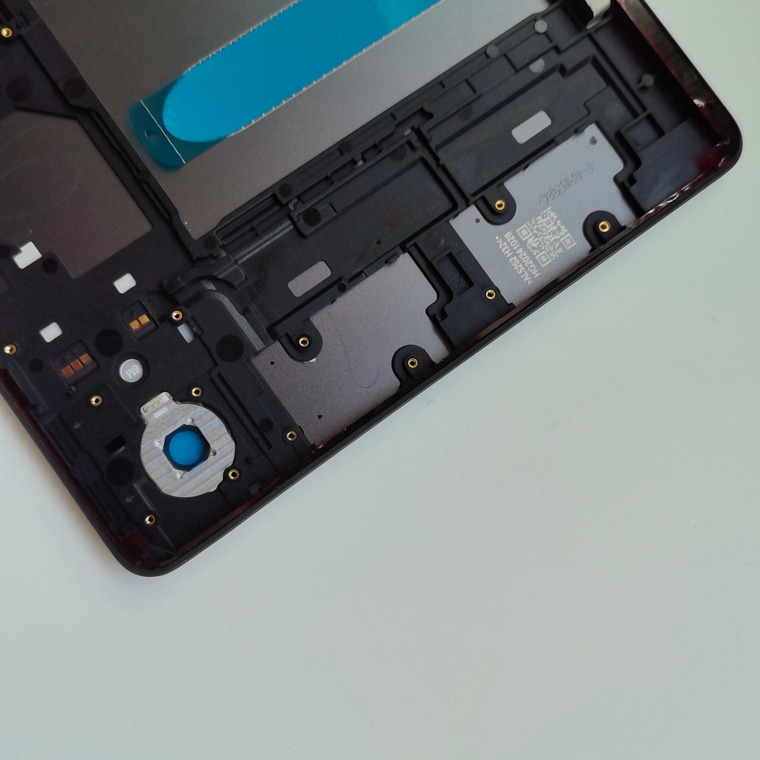 Cover posteriore AAA per Lenov - Tablet Cover Accessories recensione e prezzo
