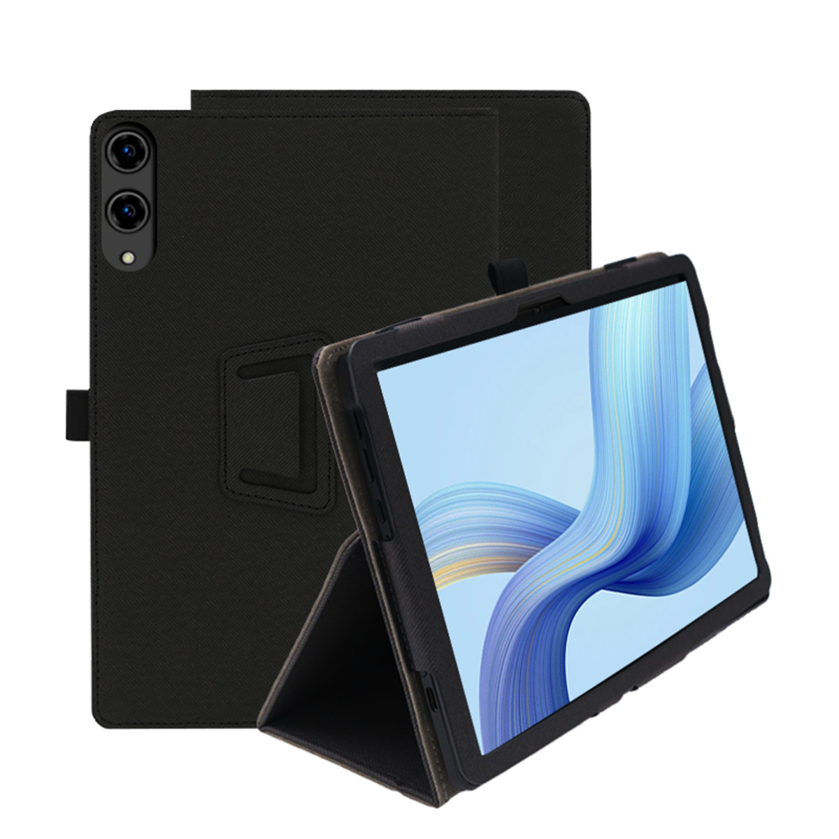 Per DOOGEE First Tablet T10/T1 - Doogee Tablet Accessories recensione e prezzo