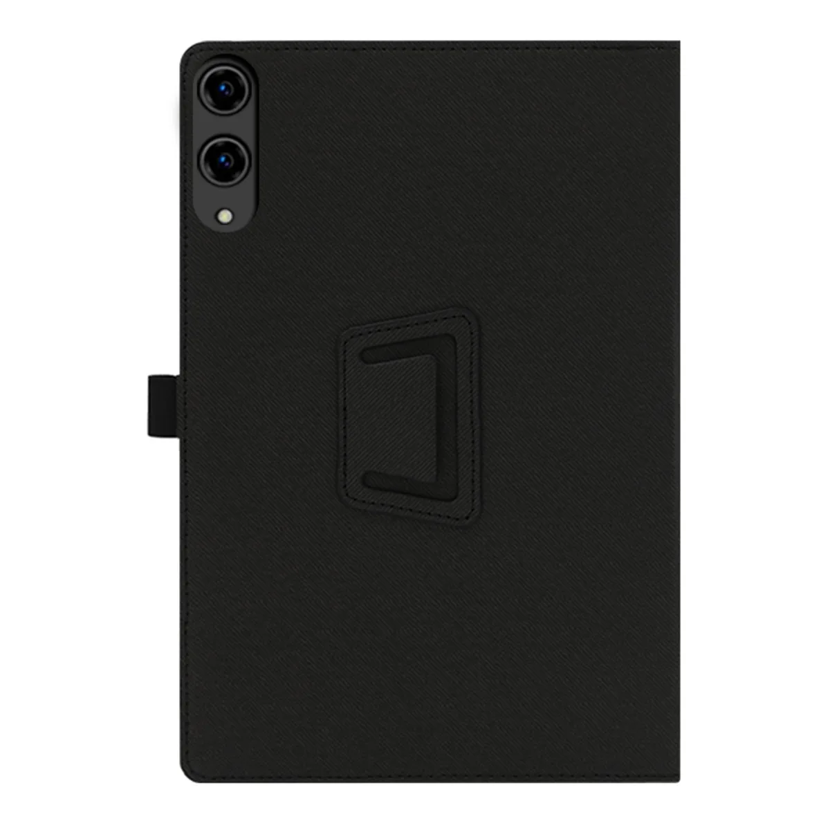 Per DOOGEE First Tablet T10/T1 - Doogee Tablet Accessories recensione e prezzo