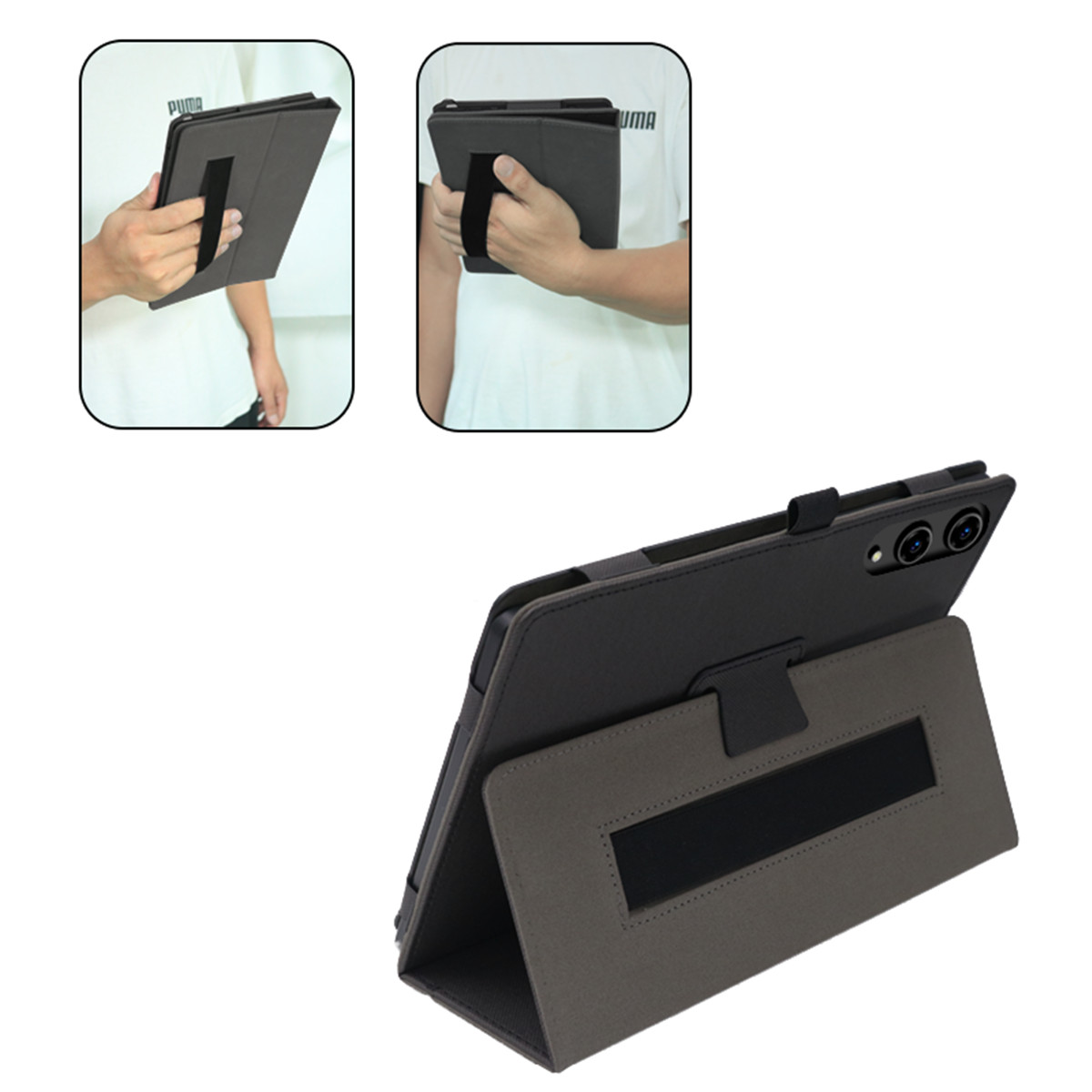 Per DOOGEE First Tablet T10/T1 - Doogee Tablet Accessories recensione e prezzo