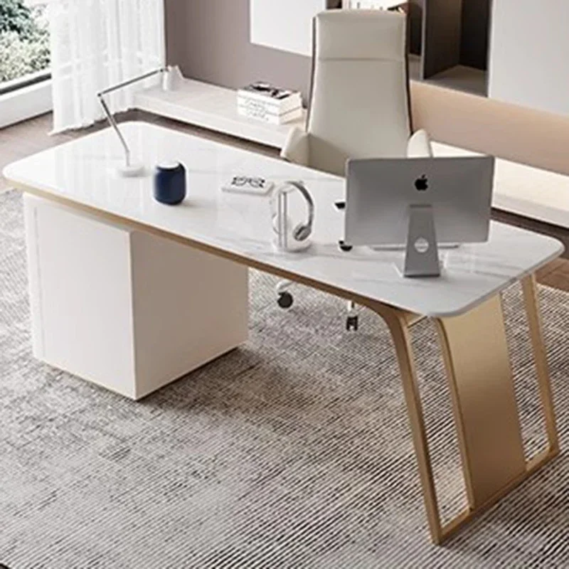 Scrivania da Ufficio Stile Tro - Office Table Accessories Unique recensione e prezzo