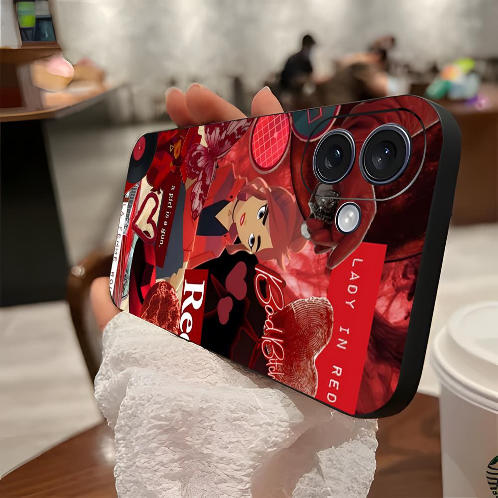 Custodia per telefono Cartoon  - Apple Iphone 15 recensione e prezzo