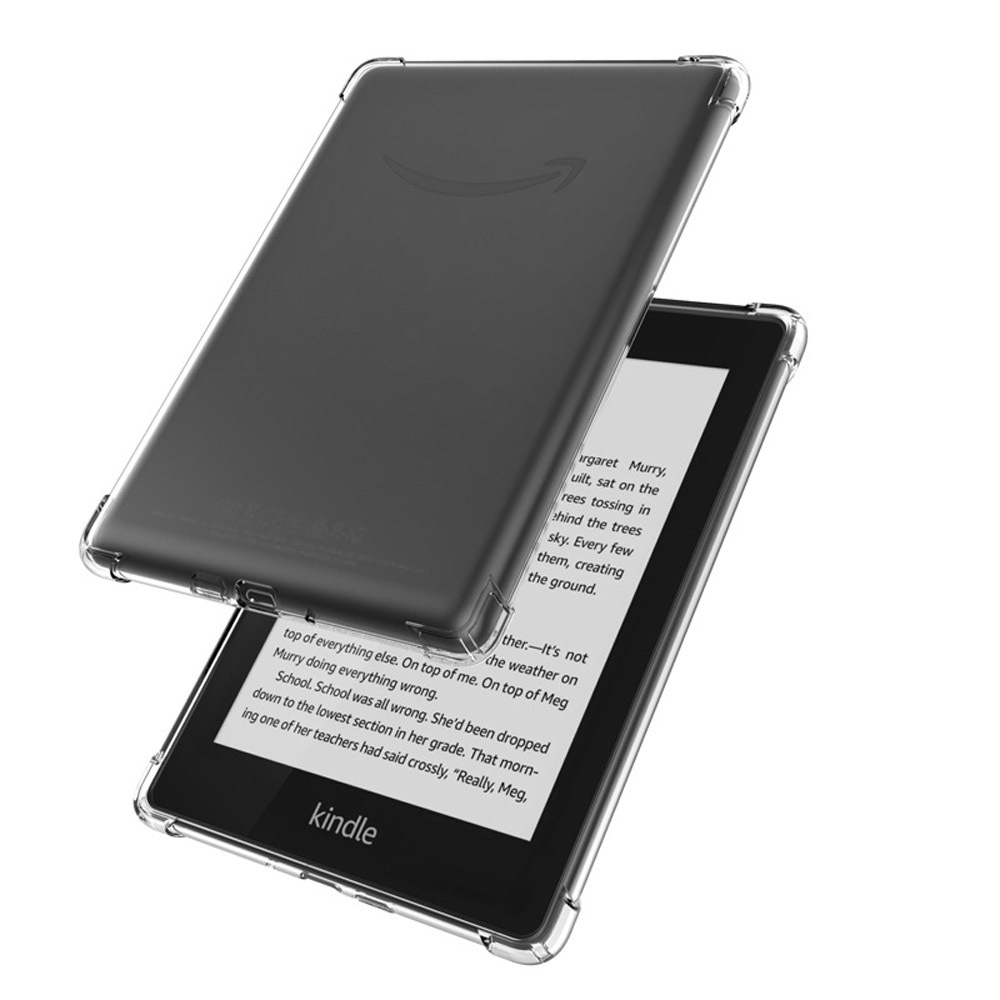 Custodia protettiva per Kindle - Kindle Tablet Accessories recensione e prezzo
