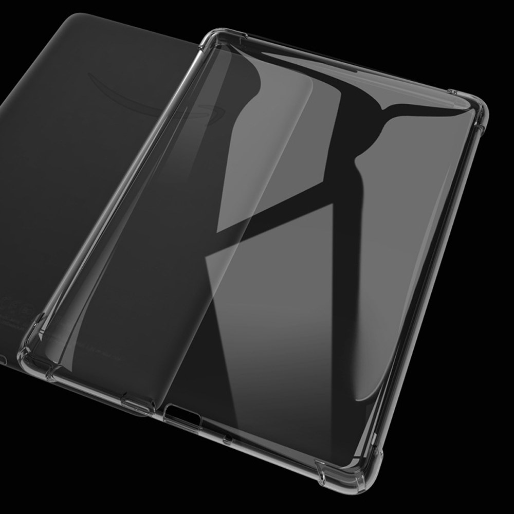 Custodia protettiva per Kindle - Kindle Tablet Accessories recensione e prezzo
