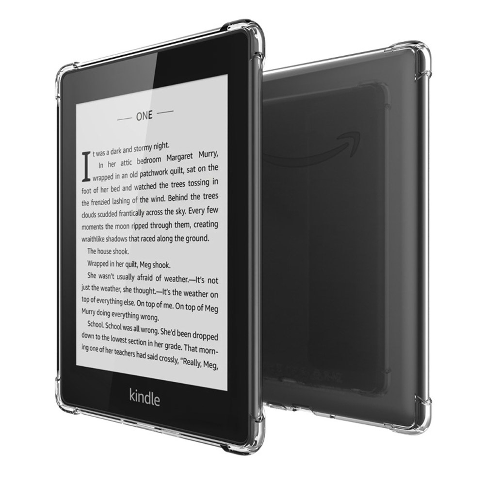 Custodia protettiva per Kindle - Kindle Tablet Accessories recensione e prezzo