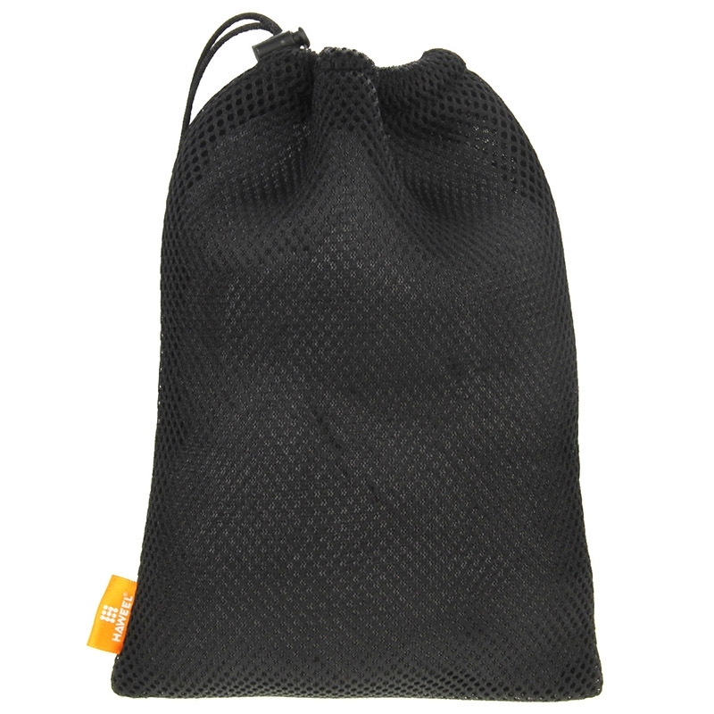 HAWEEL Custodia per smartphone - Tablet Ipad Accessories recensione e prezzo