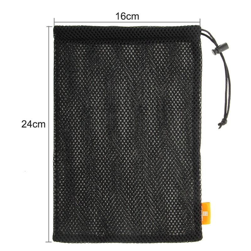 HAWEEL Custodia per smartphone - Tablet Ipad Accessories recensione e prezzo