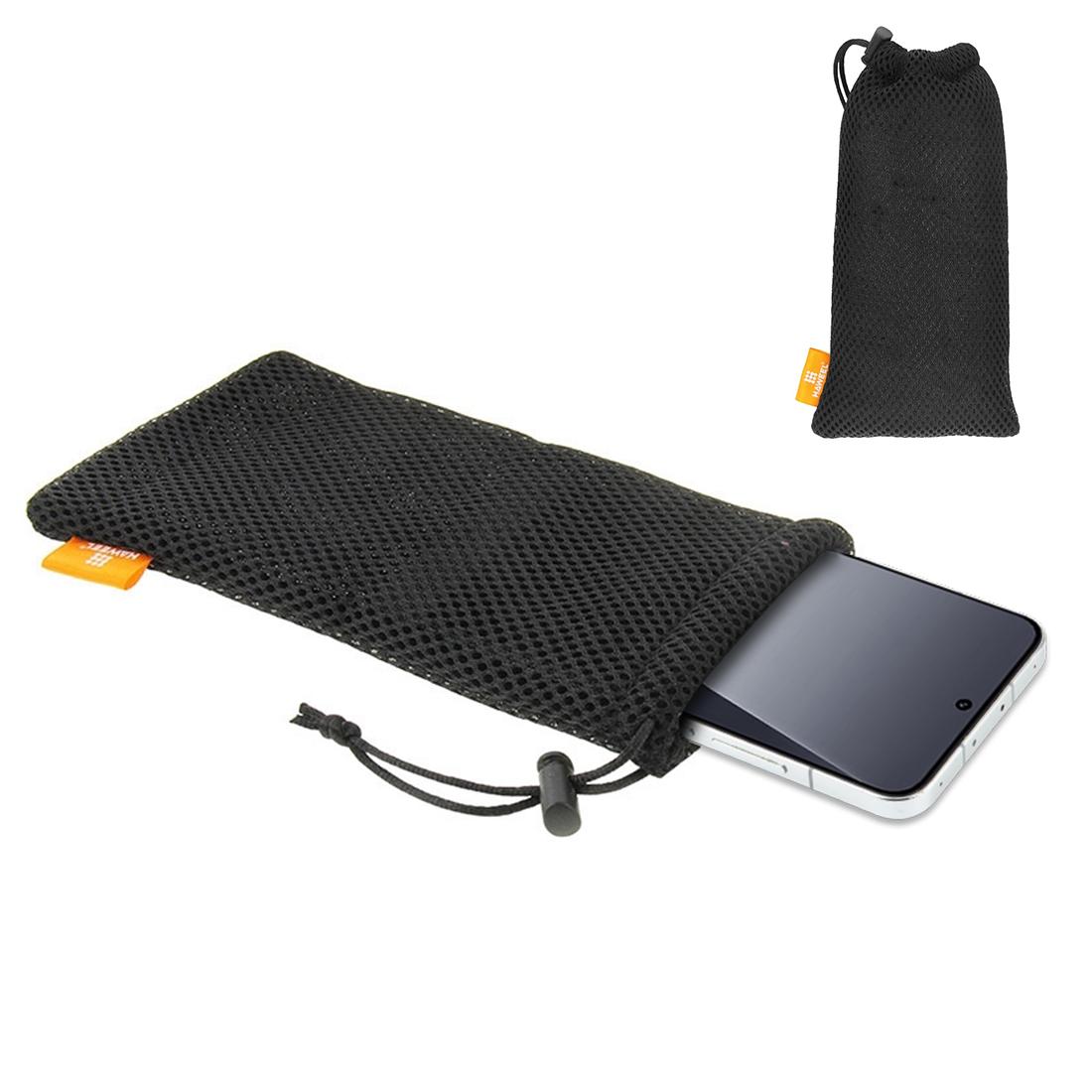 HAWEEL Custodia per smartphone - Tablet Ipad Accessories recensione e prezzo