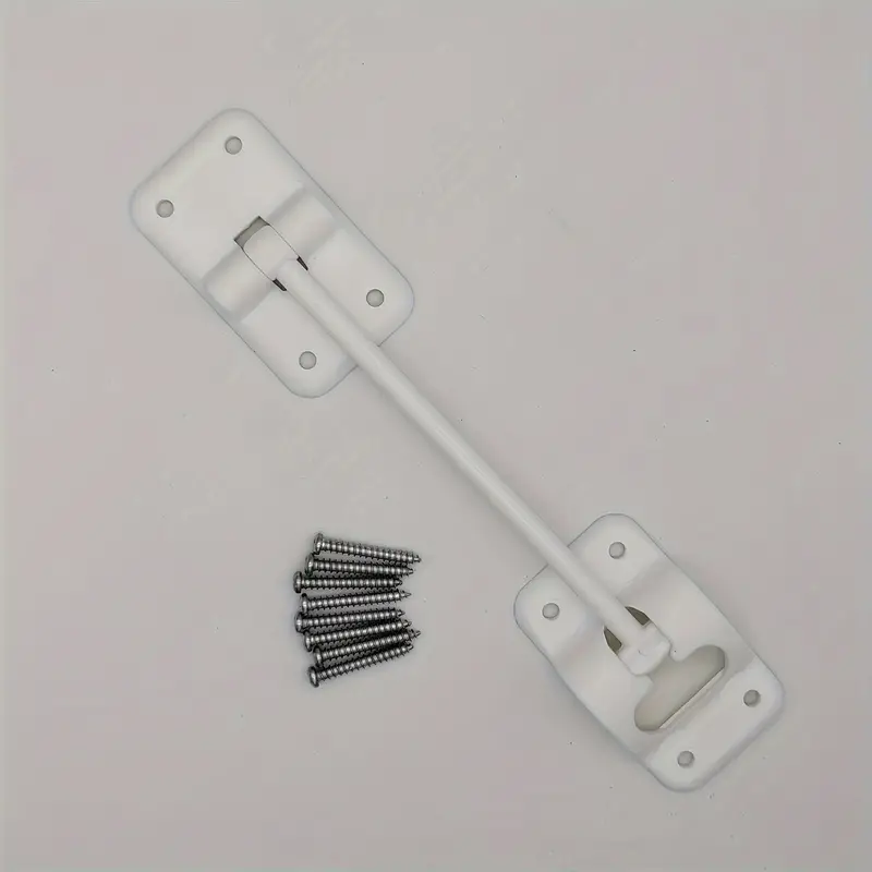 Fermo per Porta a T per Camper - Tablet Computer Accessories recensione e prezzo