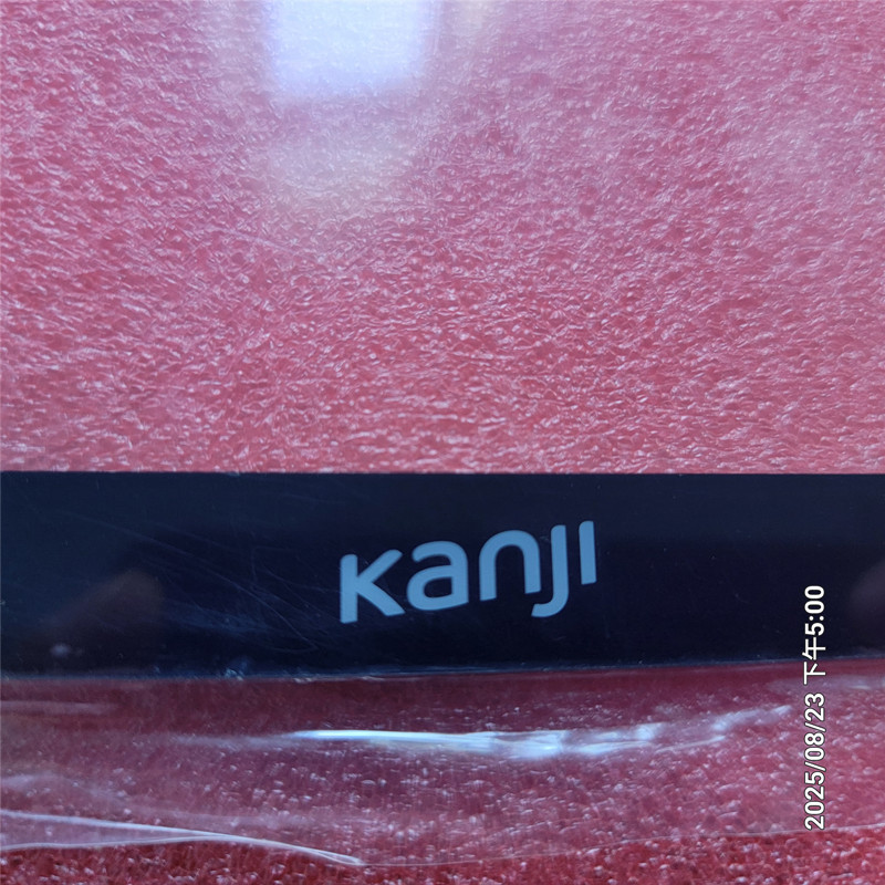 10.1 pollici Nero Per Kanji Ta - Tablet Pc Accessories recensione e prezzo