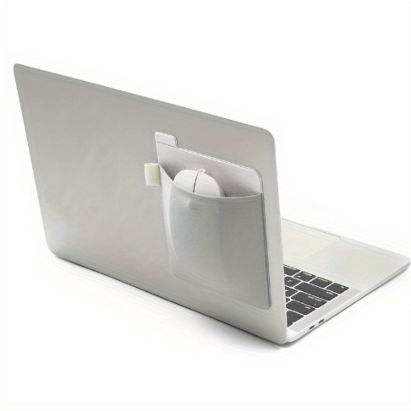 Tappetino per mouse in Lycra e - Tablet Accessories Bag recensione e prezzo