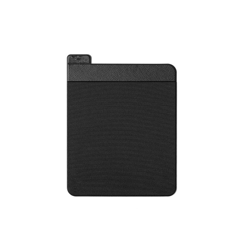 Tappetino per mouse in Lycra e - Tablet Accessories Bag recensione e prezzo