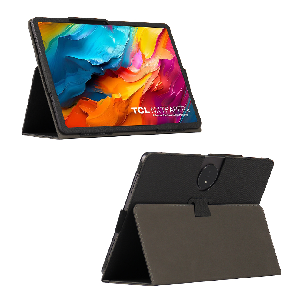 Custodia compatibile con Fro T - Tcl Tablet Accessories recensione e prezzo