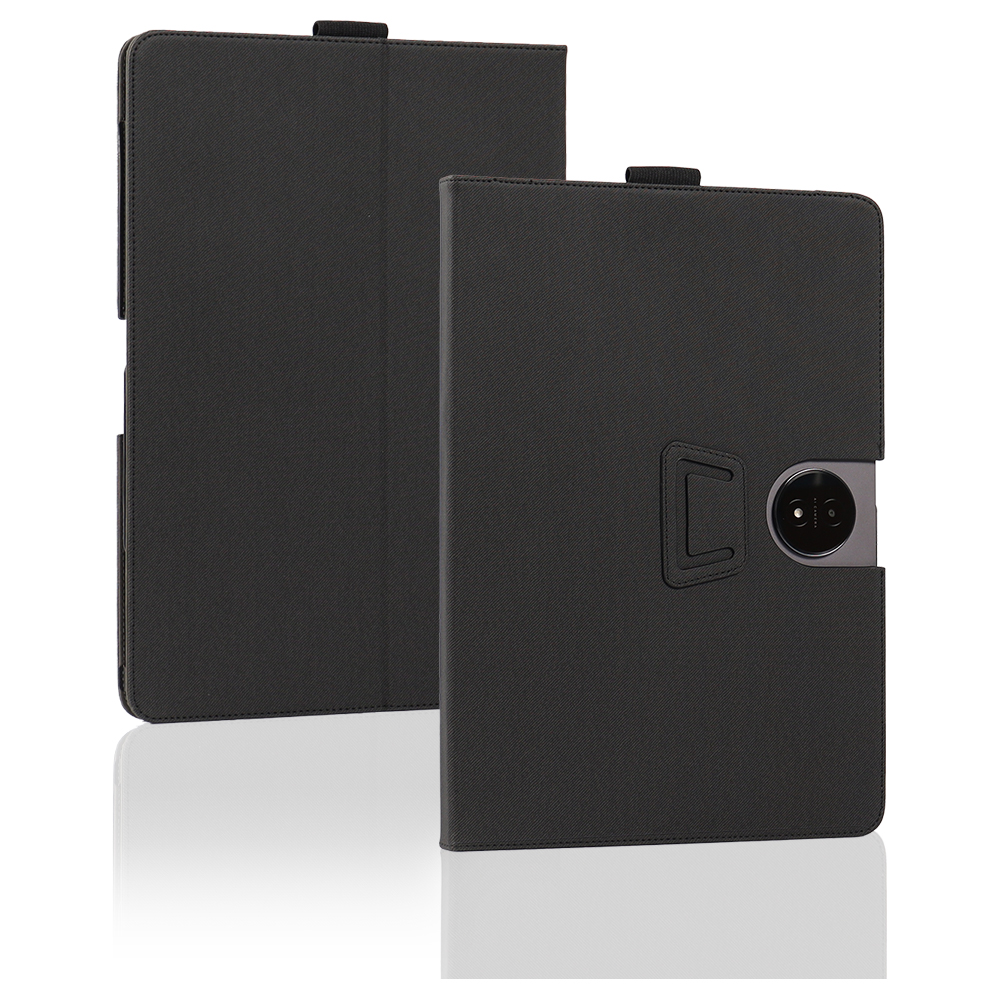 Custodia compatibile con Fro T - Tcl Tablet Accessories recensione e prezzo