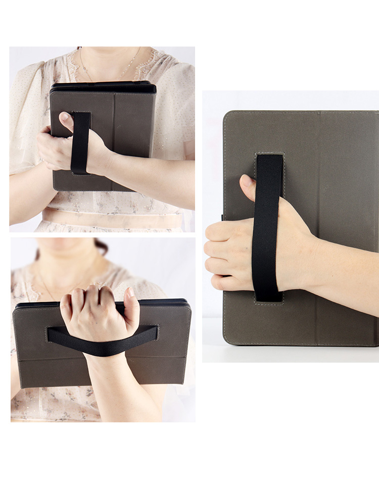 Custodia compatibile con Fro T - Tcl Tablet Accessories recensione e prezzo