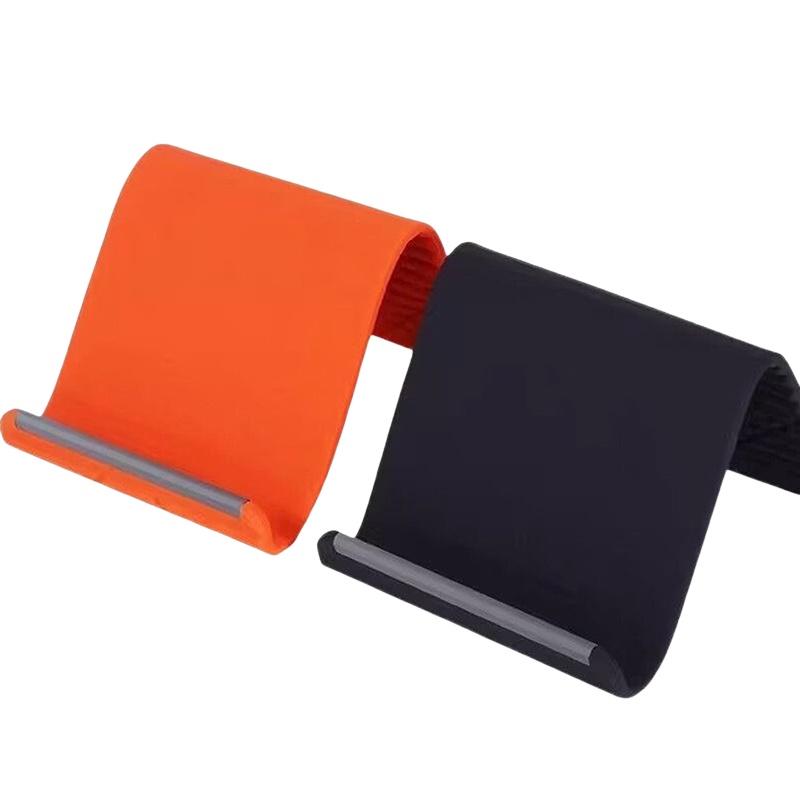 Supporto universale per cellul - Tablet Holder Accessories recensione e prezzo