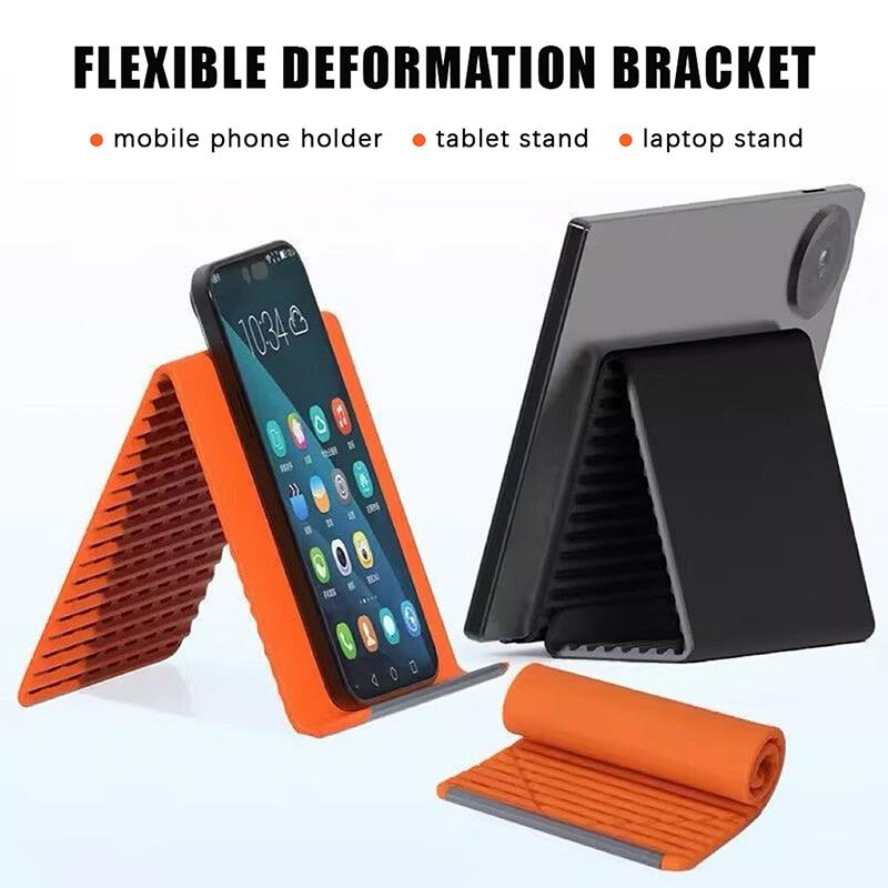 Supporto universale per cellul - Tablet Holder Accessories recensione e prezzo