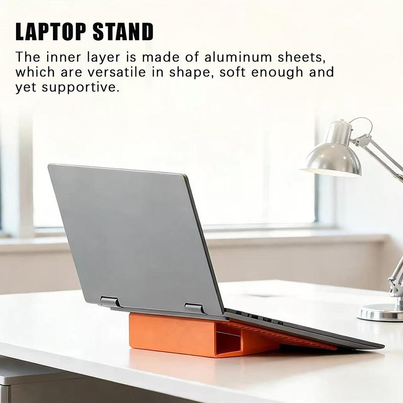 Supporto universale per cellul - Tablet Holder Accessories recensione e prezzo