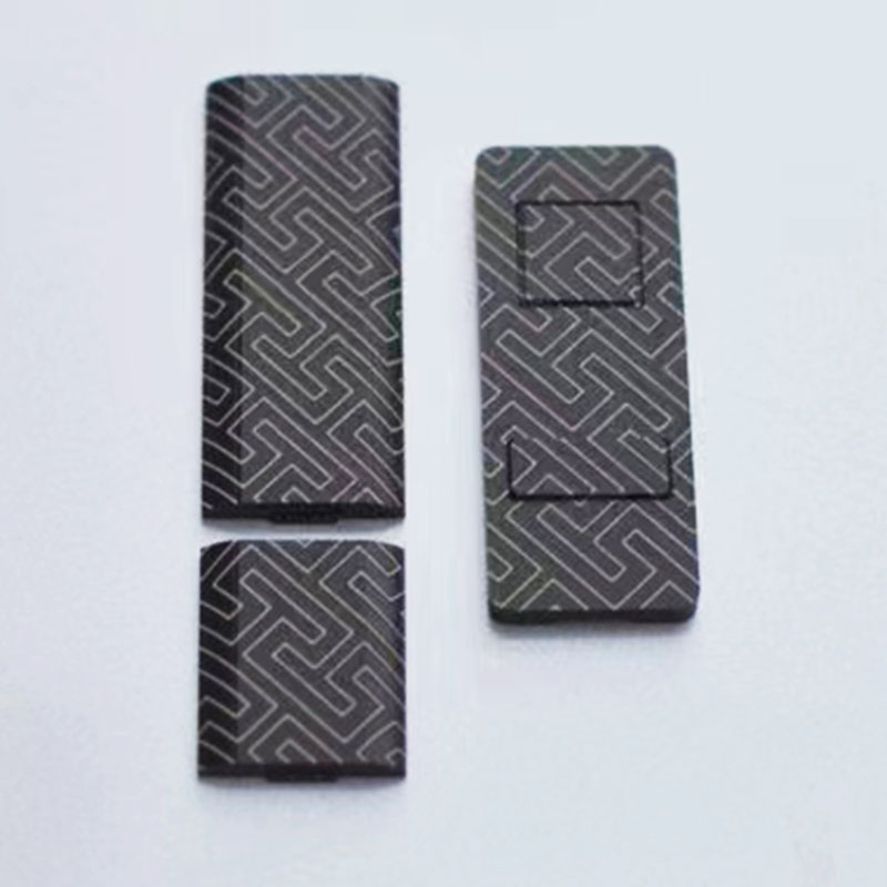 Pannelli per Tablet domestici  - Tablet Cover Accessories recensione e prezzo