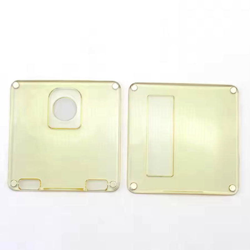 Pannelli per Tablet domestici  - Tablet Cover Accessories recensione e prezzo