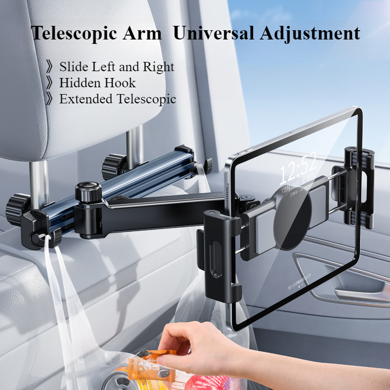 Hipacool Supporto per telefono - Tablet Accessories Must Have recensione e prezzo