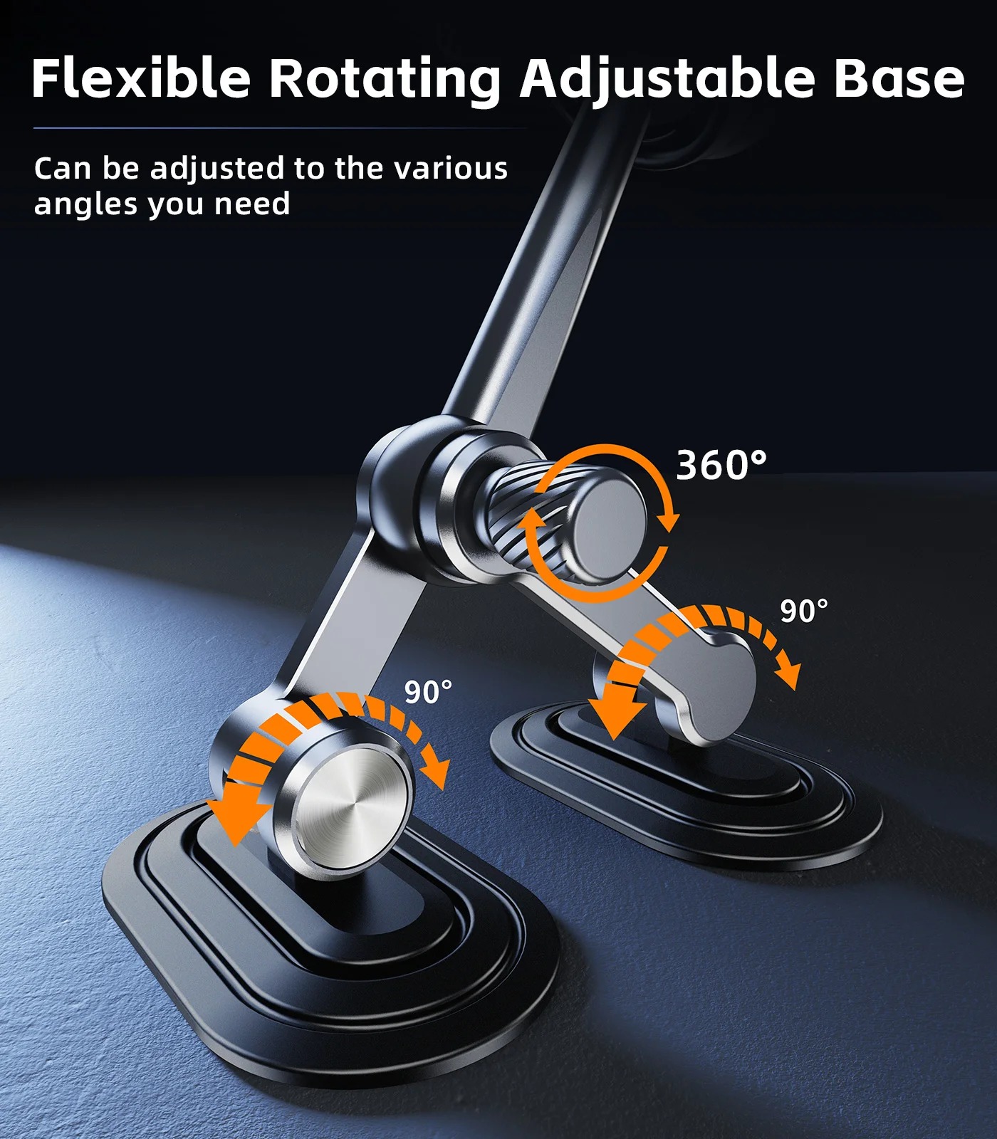 Eary Supporto universale per t - Tablet Accessories Must Have recensione e prezzo