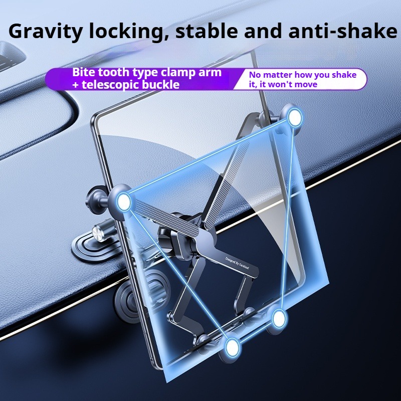 Eary Supporto universale per t - Tablet Accessories Must Have recensione e prezzo