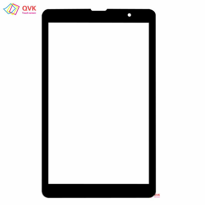 Pannello in vetro esterno con  - Tablet Pc Accessories recensione e prezzo