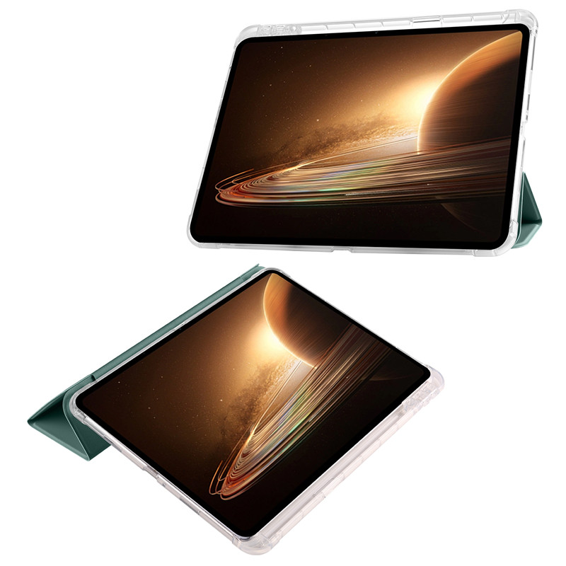 Custodia per OnePlus Pad da 11 - Tablet Cover Accessories recensione e prezzo