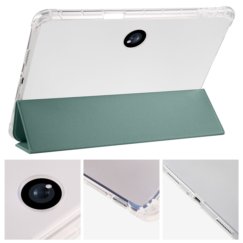 Custodia per OnePlus Pad da 11 - Tablet Cover Accessories recensione e prezzo