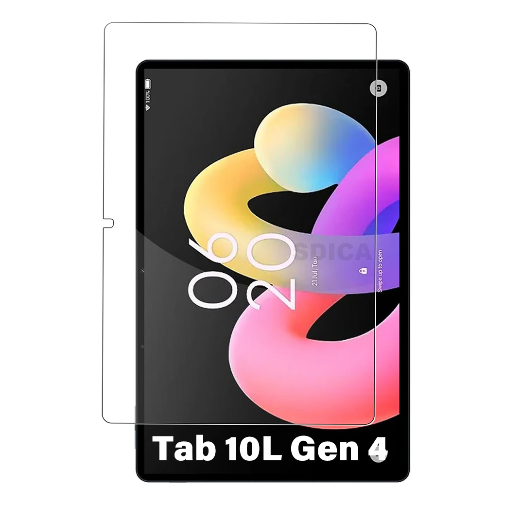 Per TCL Tab 10L Gen 4 Pellicol - Tcl Tablet Accessories recensione e prezzo