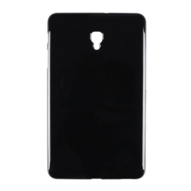 Custodia per Tablet per Samsun - Tablet Cover Accessories recensione e prezzo