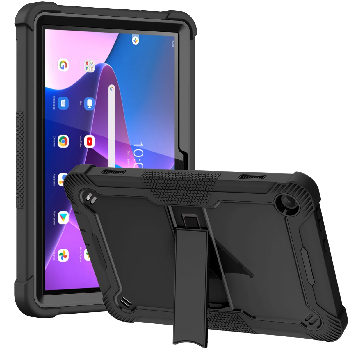 Custodia per armatura per Leno - Tablet Cover Accessories recensione e prezzo