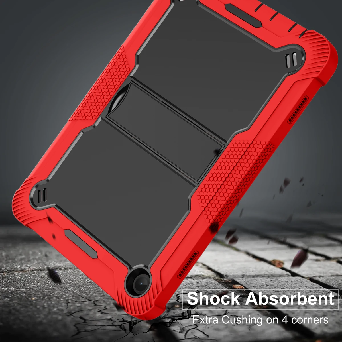 Custodia per armatura per Leno - Tablet Cover Accessories recensione e prezzo