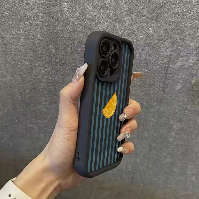Custodia per telefono con moti - Apple Iphone 16 recensione e prezzo