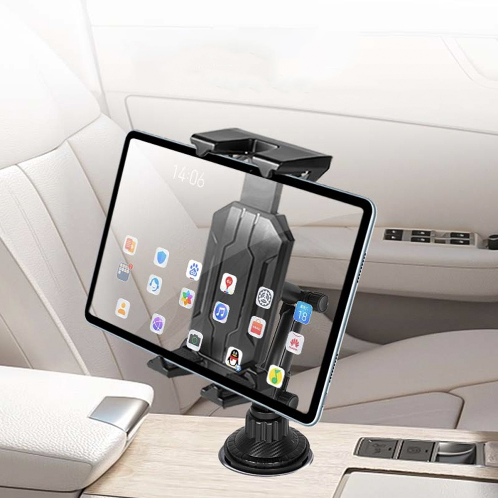Nuovo supporto per portabicchi - Tablet Accessories Must Have recensione e prezzo