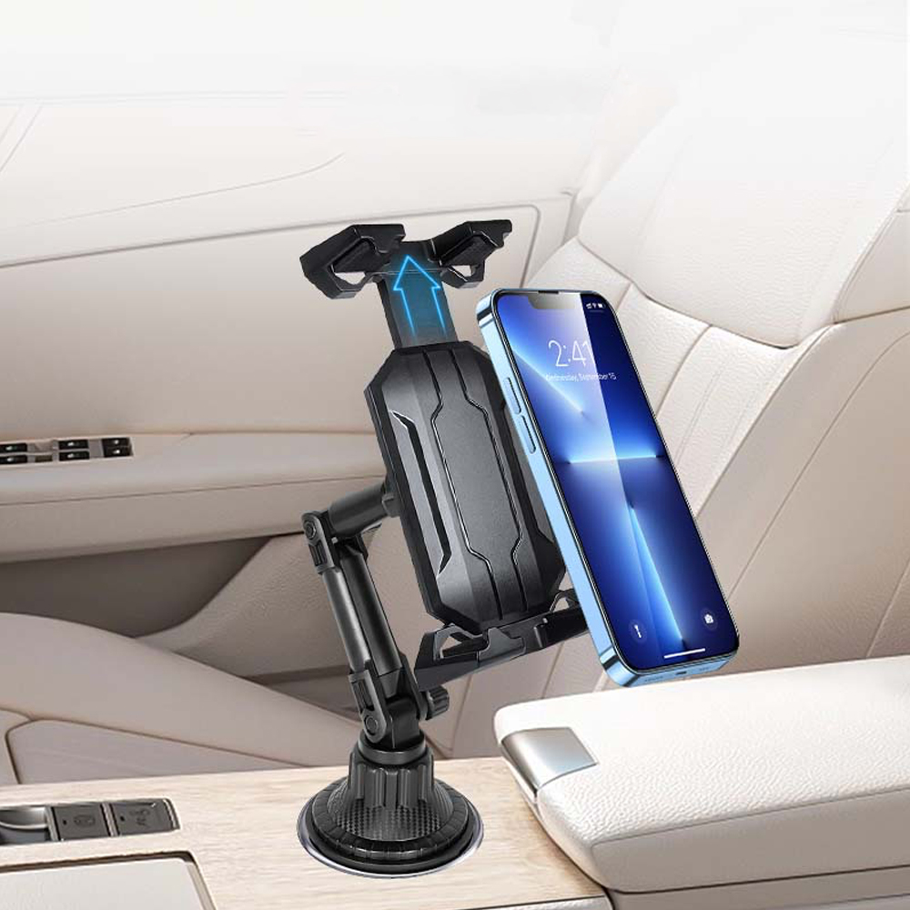 Nuovo supporto per portabicchi - Tablet Accessories Must Have recensione e prezzo