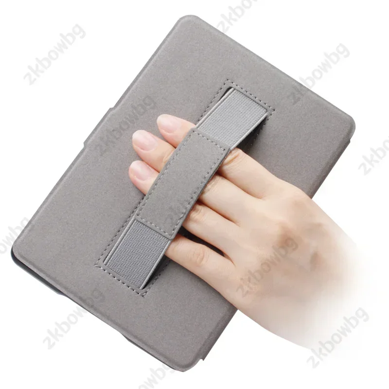 Custodia intelligente magnetic - Kindle Tablet Accessories recensione e prezzo