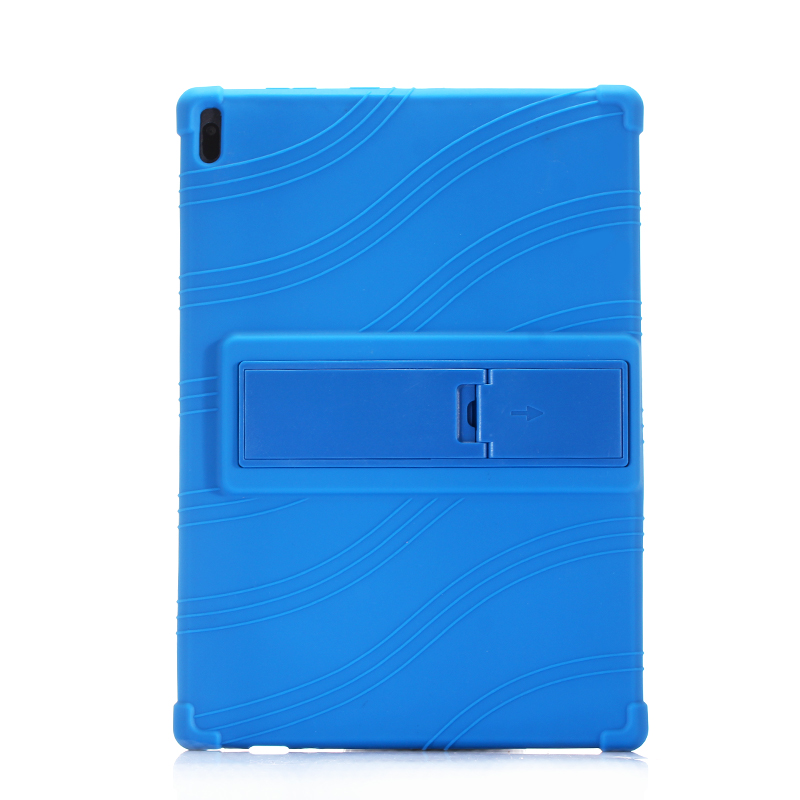 Custodia per Lenovo Tab E10 -  - Tablet Cover Accessories recensione e prezzo