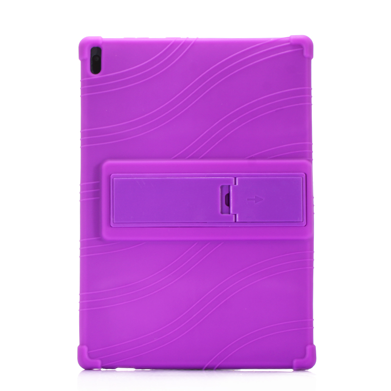 Custodia per Lenovo Tab E10 -  - Tablet Cover Accessories recensione e prezzo