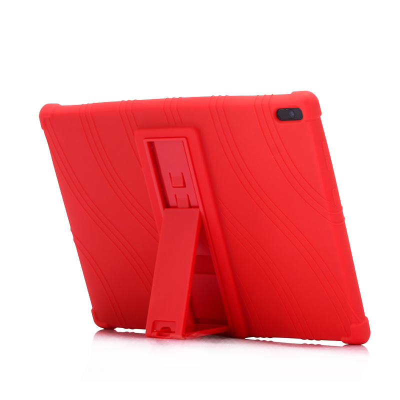 Custodia per Lenovo Tab E10 -  - Tablet Cover Accessories recensione e prezzo