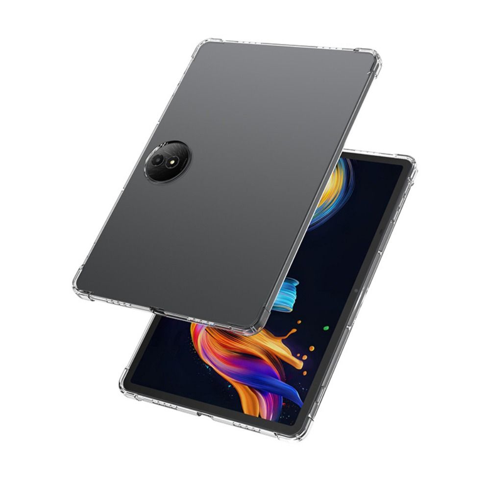 Custodia Morbida in TPU per Ta - Tcl Tablet Accessories recensione e prezzo