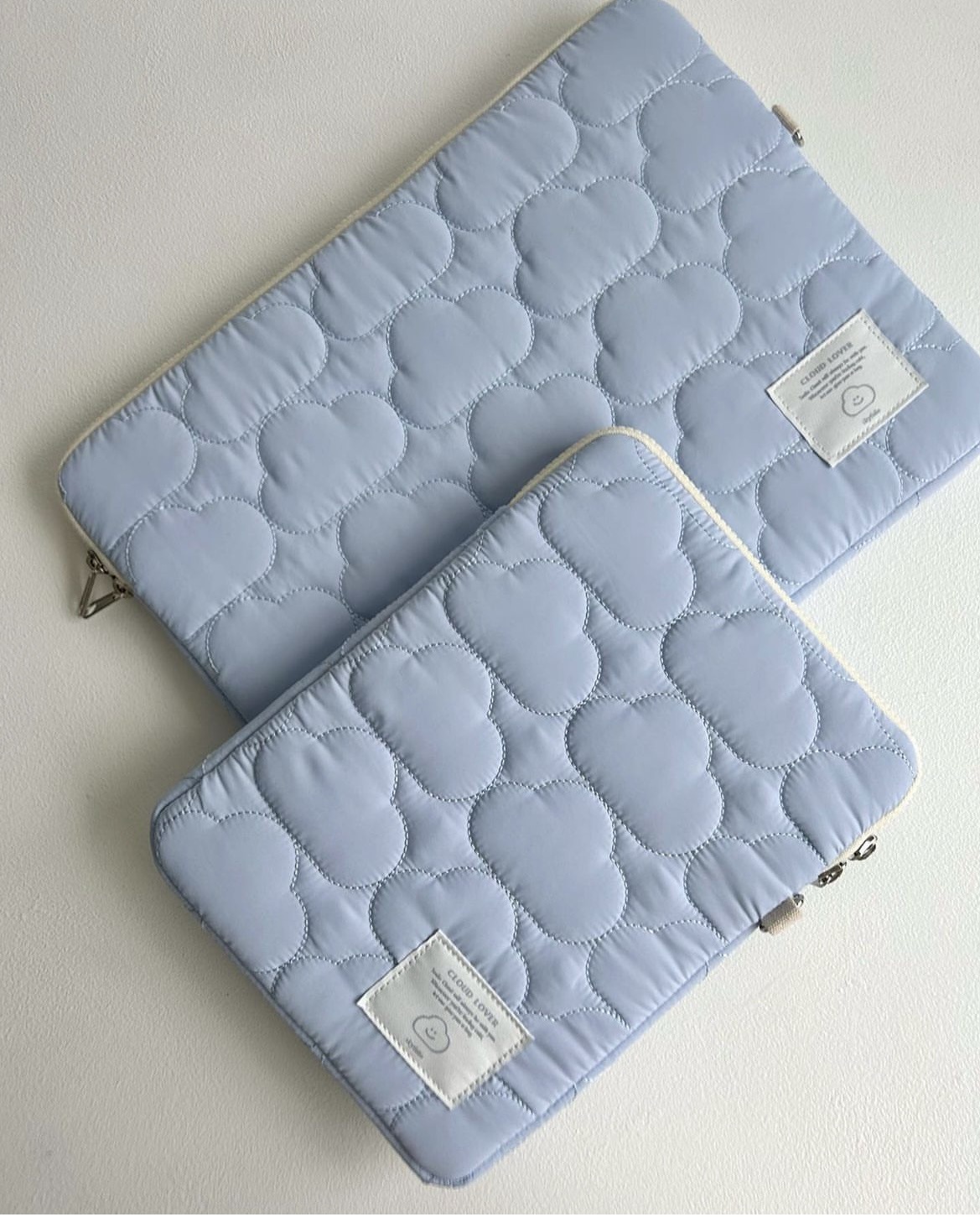 Borsa per tablet da 9,7-11 pol - Tablet Accessories Bag recensione e prezzo