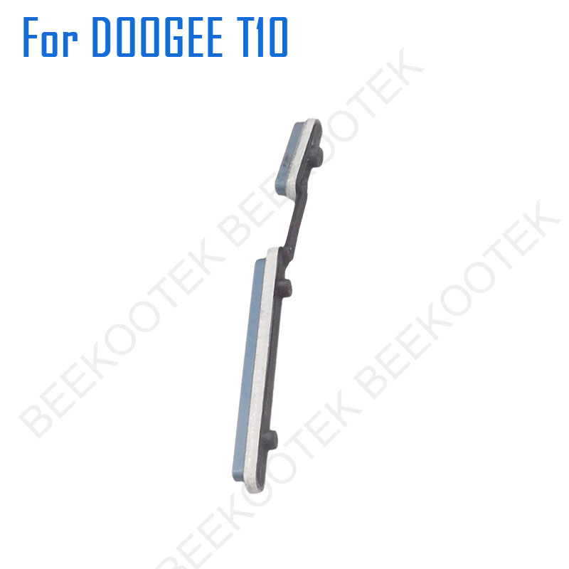Nuovo originale DOOGEE T10 Pow - Doogee Tablet Accessories recensione e prezzo