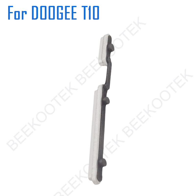 Nuovo originale DOOGEE T10 Pow - Doogee Tablet Accessories recensione e prezzo