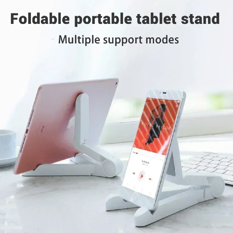 Supporto universale pieghevole - Tablet Ipad Accessories recensione e prezzo