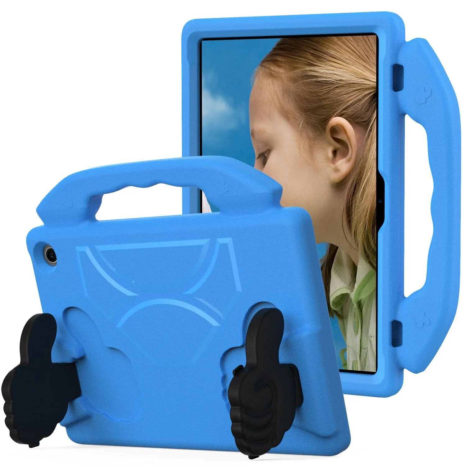 Per Amazon Fire Max 11 13th Ge - Kindle Tablet Accessories recensione e prezzo