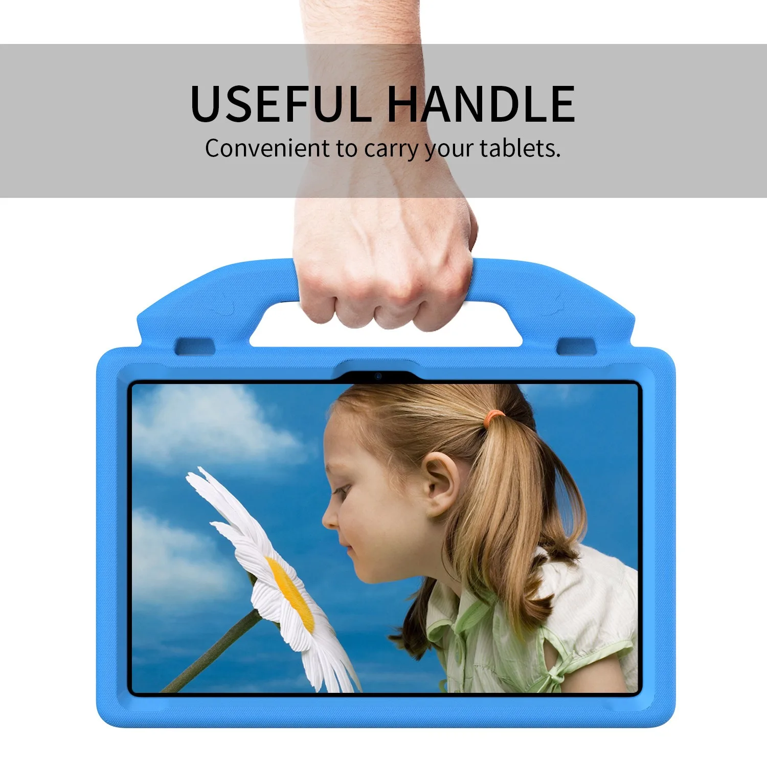 Per Amazon Fire Max 11 13th Ge - Kindle Tablet Accessories recensione e prezzo