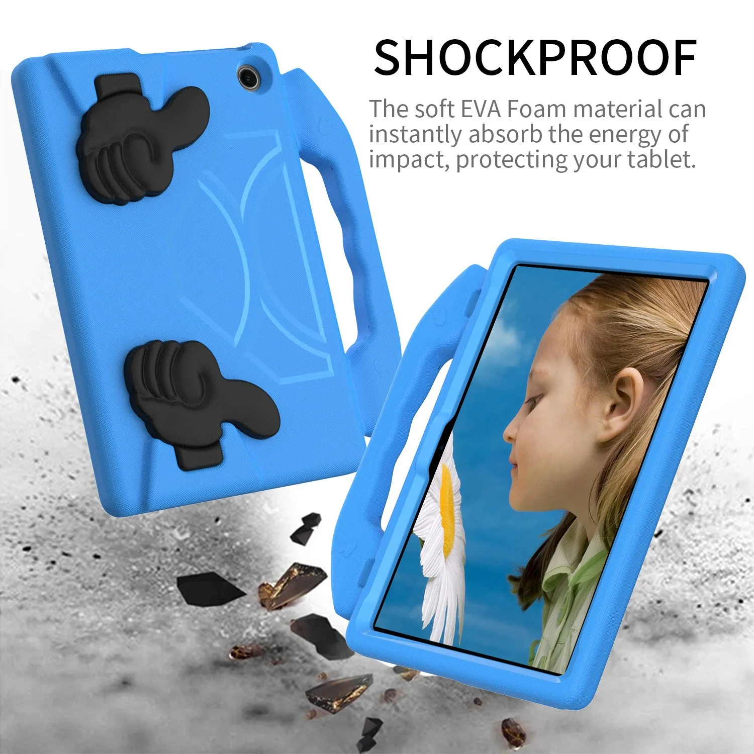 Per Amazon Fire Max 11 13th Ge - Kindle Tablet Accessories recensione e prezzo