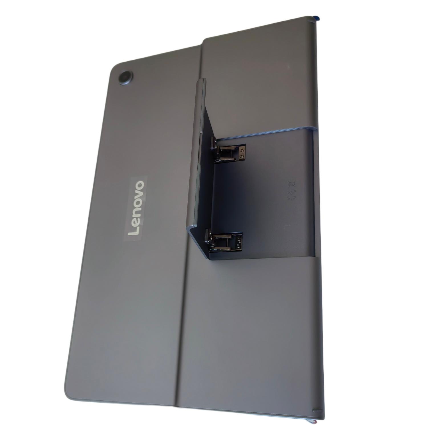 Cover posteriore AAA per Lenov - Tablet Cover Accessories recensione e prezzo
